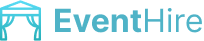 EventHire Logo